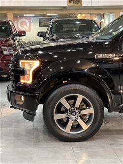 فۆرد F-150
